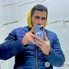 alihosny02