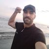 elnur2323ll