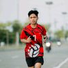 lexonkk