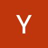 yolyvid