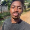 southernja12