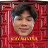 Syaiful Stay Scentful