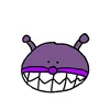 useryjwanb9w0h