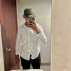 koemin_phuong7