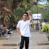 Zeed