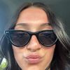 oliviaawilsonnnn