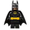 thelegobatman