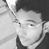 sanjay_jonathan