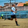 giovani.019