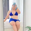 maeexxyy