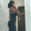 babyxuxu28