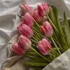 lolytathuy95