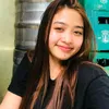 _clariss07