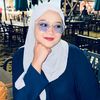 radiahabibah97