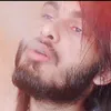 sarajul_777