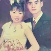 nguyenhung080517978