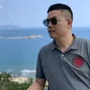 maydap_nhatrang