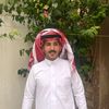 aboudsh1