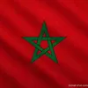 mhamedaid