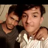 amirsohalpati