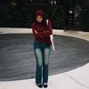 .ikmals