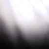 ani_anna12