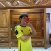 miguel_navarro91011