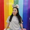 charveldejesus