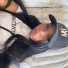 donntiaa