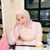 adelliamiranda_
