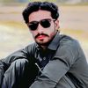 kamran03418420826