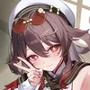 user161616143