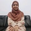 alkes_malang