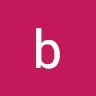 bene.lh