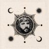 Caleb♎︎♏︎♐︎