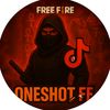 1_one_shot_1
