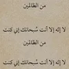 ozar_32