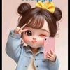 susuchit0