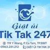 giatuitiktak247