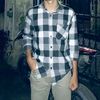 fajarstiwan1