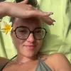 lunacarrascooo