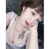 suatuoiii24