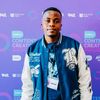 ndivhuwo6