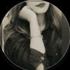 ishq00071