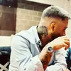 alessio29