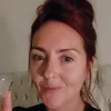 roseellaholistictherapy