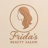 fridas_beauty_salon
