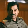 saddammi39