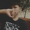 lanldol6
