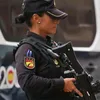 rocio2968